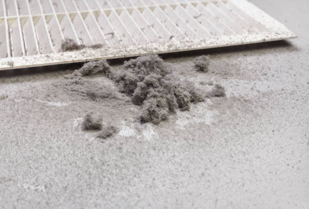 Best Best Air Duct Cleaning Company  in Hughesville, MD