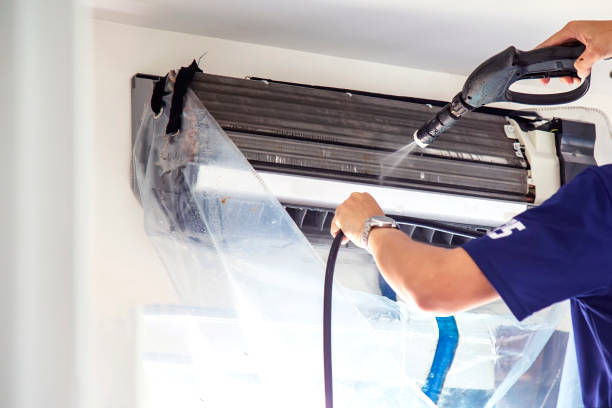 Best Air Duct Cleaning Near Me  in Hughesville, MD