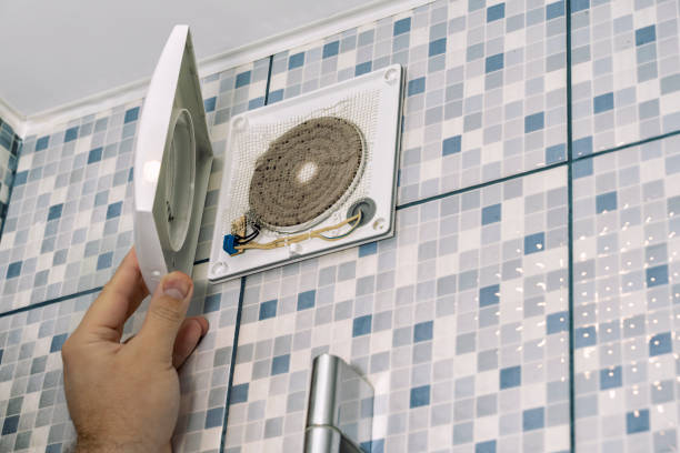 Best Duct Cleaning for Offices  in Hughesville, MD