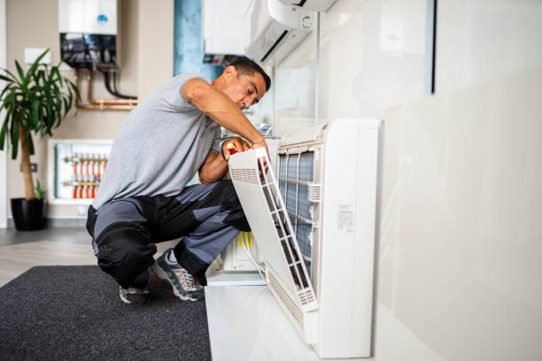 Best Affordable Duct Cleaning Services  in Hughesville, MD