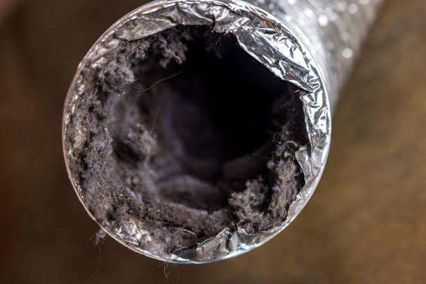 , MD Airduct Cleaning Company