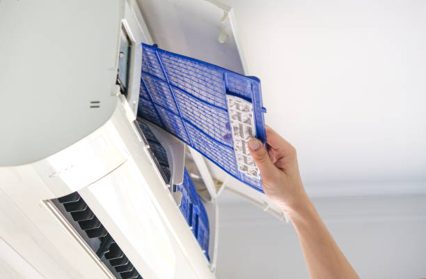 Best Air Duct Cleaning Near Me  in Hughesville, MD