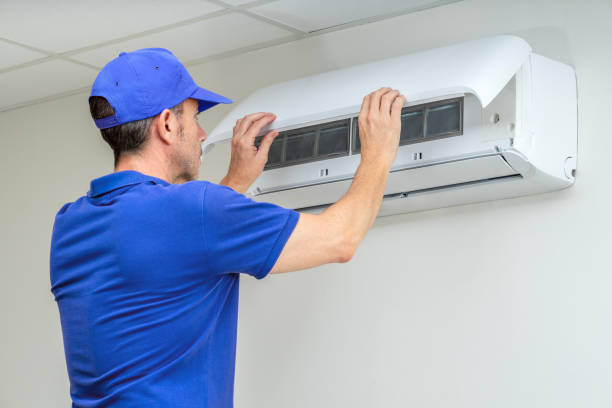 Best Home Air Vent Cleaning  in Hughesville, MD